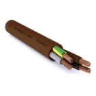 CAVO IN MATASSA - FF5FS18OR183G2.5MAR FS18OR18 3G2,5MA CCA-S3,D1,A3 450/750