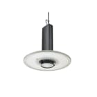 SIGNIFY ITALY SPA - PHA52704100 BY120P G4 LED100S/840 SRD NB H4