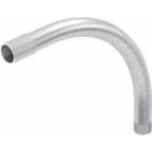 OBO BETTERMANN - OBO2046788 SBNM25 FT CURVA TUBO FILETTATA