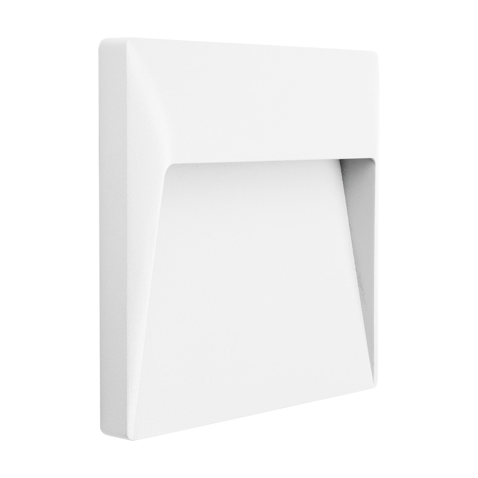 LINEA LIGHT (ILED) ILD81343N07 ENVELOPE-W 3 APPL.7W BG
