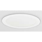 Philips - PBZ79348700 DN472B LED20S/840 PSU-E PCO WH.