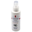 ELCART DISTRIBUTION ERT470505000 SPRAY IGIENIZZANTE DA 100 ML