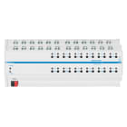 EELECTRON SPA EEXBO24F01KNX MODULO DIN UNIV. 24 OUT PLUS