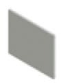 CEB S.P.A. - CBSP111LC P111LC PIASTRA INTERNA X LC1200