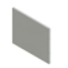 CEB S.P.A. CBSP111LC P111LC PIASTRA INTERNA X LC1200