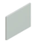 CEB S.P.A. - CBSP151PL P151PL PIASTRA INTERNA X BASE PL DA1600