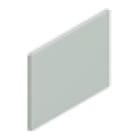 CEB S.P.A. CBSP111PL P111PL PIASTRA INTERNA X BASE PL DA1200