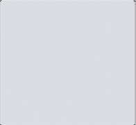 CEB S.P.A. - CBSP151LR P151LR PIASTRA LR 1600