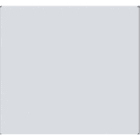 CEB S.P.A. - CBSP151LR P151LR PIASTRA LR 1600