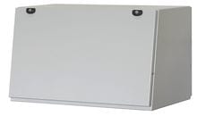 CEB S.P.A. - CBSPLA600PX PLA600PX ALZATA PIANALE INOX 474X600X500