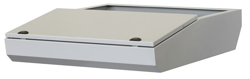 CEB S.P.A. - CBSPLI600 PLI600 LEGGIO INTERMEDIO 200X600X968