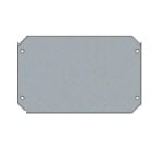 CEB S.P.A. - CBSPZ148 PZ148 PIASTRA INT.X DV148 (365X765)