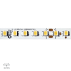LINEA LIGHT (ILED) - ILDC0039WDI05000 RIBBON + HF 140L 19,2W 3000K R90 5M