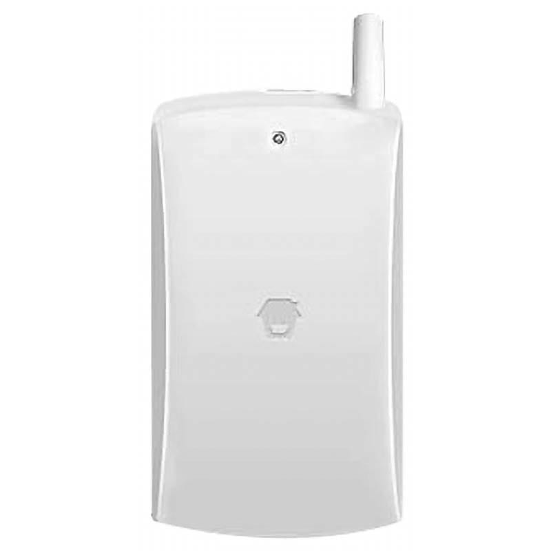 ELCART DISTRIBUTION ERT350818000 SENSORE ROTTURA VETRO WIRELESS
