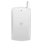 ELCART DISTRIBUTION ERT350818000 SENSORE ROTTURA VETRO WIRELESS