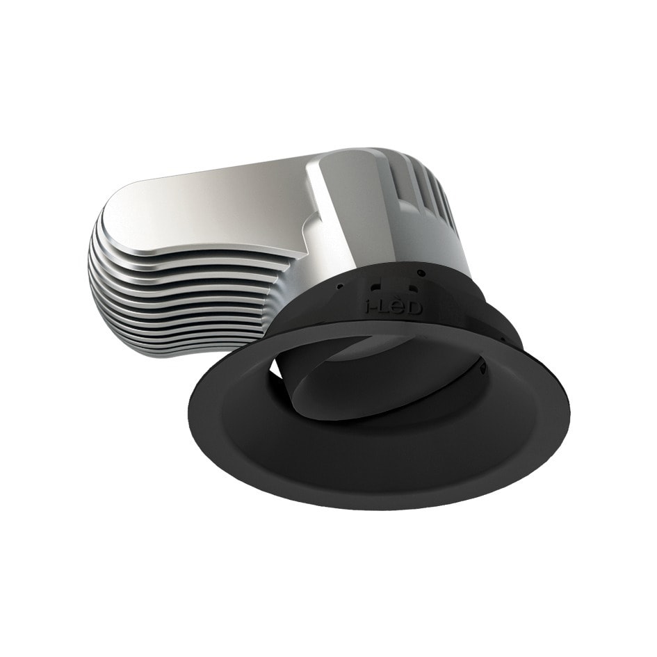 LINEA LIGHT (ILED) - ILD93451W30 LORO-RJ 19 13W S/ALIM.CRI92 N.GOFFR