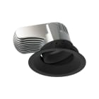 LINEA LIGHT (ILED) ILD93451W30 LORO-RJ 19 13W S/ALIM.CRI92 N.GOFFR
