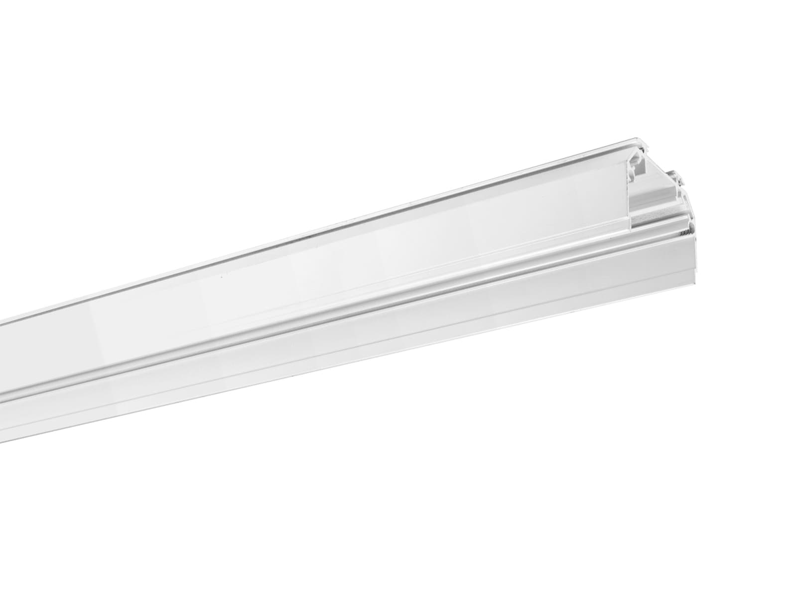 LINEA LIGHT (ILED) ILD90905 TRAIL2 CHASSIS B.CO 7P 1135