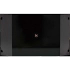 IESS SRL EAARK100RS RIV. LINEARE FUMO A RIFLESS.100MT EN54-1