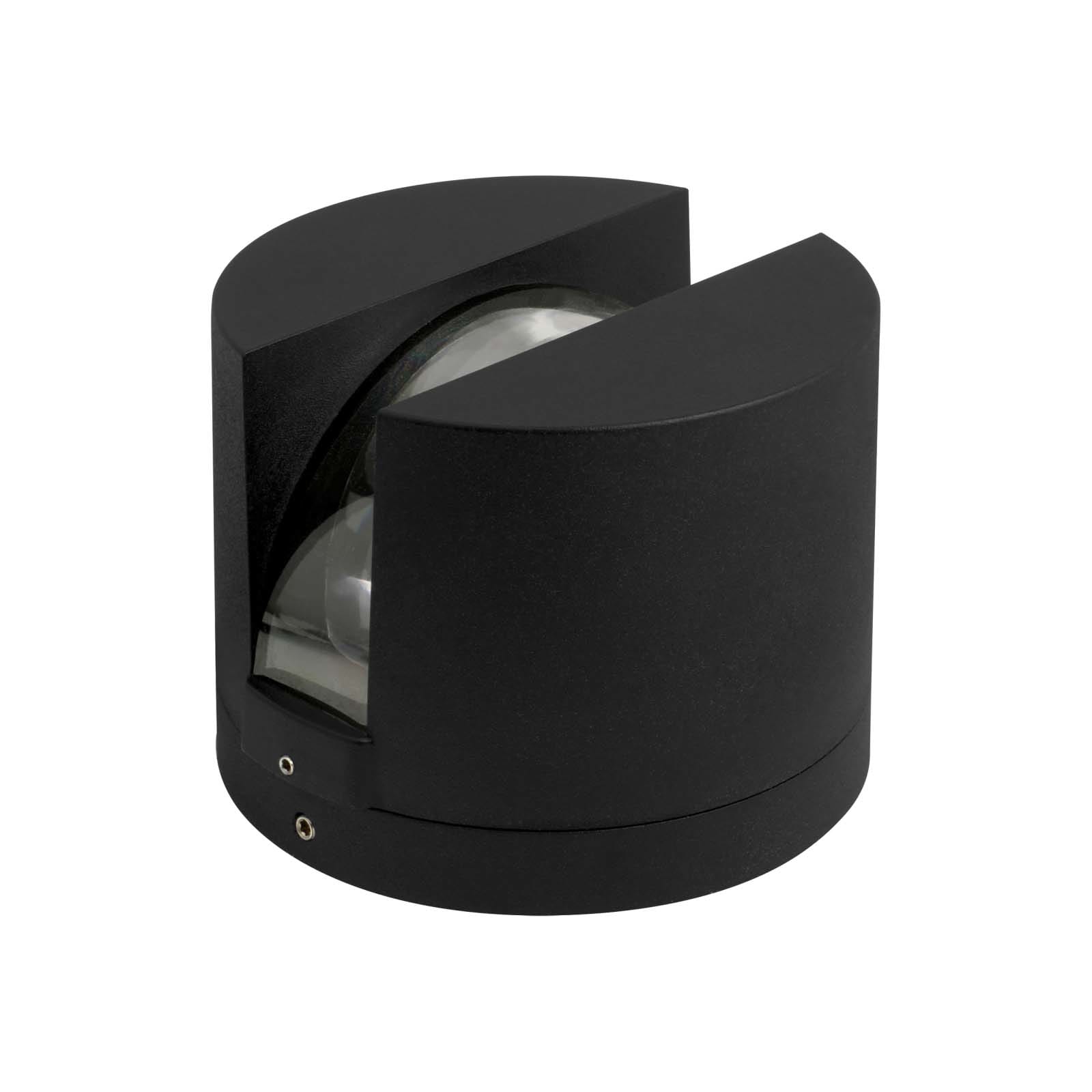 LINEA LIGHT (ILED) - ILD84287V18 ARCADA PRO 4 1LED 4W RGBW NG