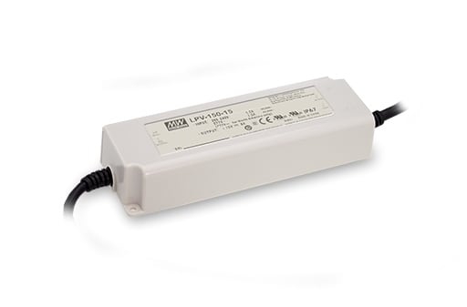LINEA LIGHT (ILED) ILD83013 12V 150W ON/OFF