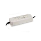 LINEA LIGHT (ILED) ILD83013 12V 150W ON/OFF