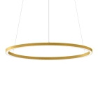 LINEA LIGHT (ILED) - ILDC01061HGWDI TOUR SLIM D.900 52WDC HG W DI