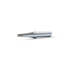 MELCHIONI SPA MEM810640385 PUNTA A CACCIAVITE 2 MM WELLER 4OTB-1