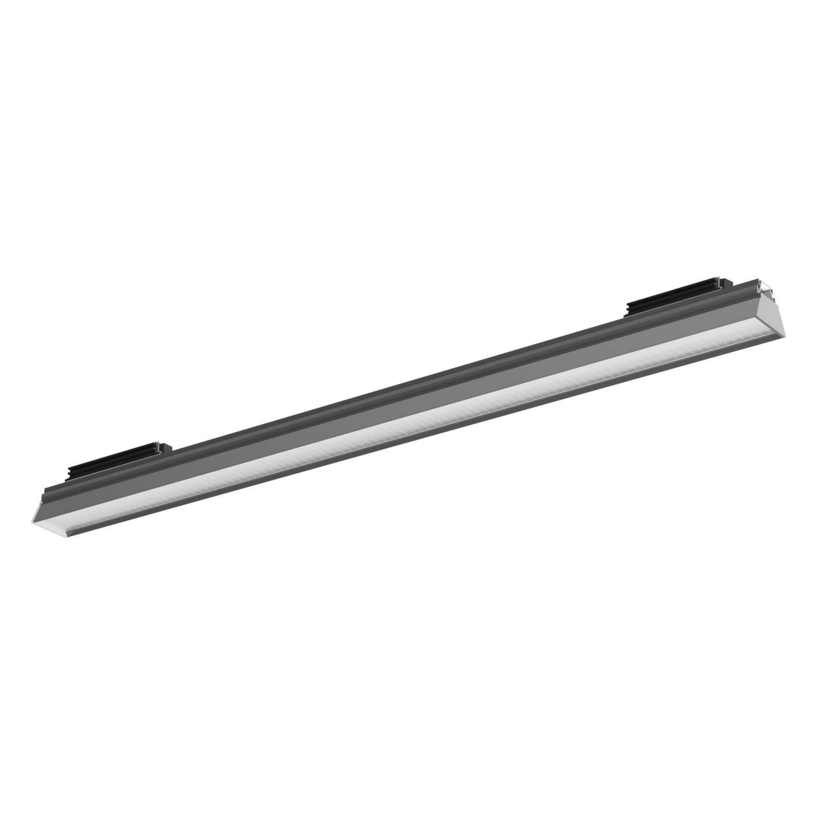 LINEA LIGHT (ILED) ILD83762W96 MODUS MOD.MICROPR.3 30W DALI SAT+VE