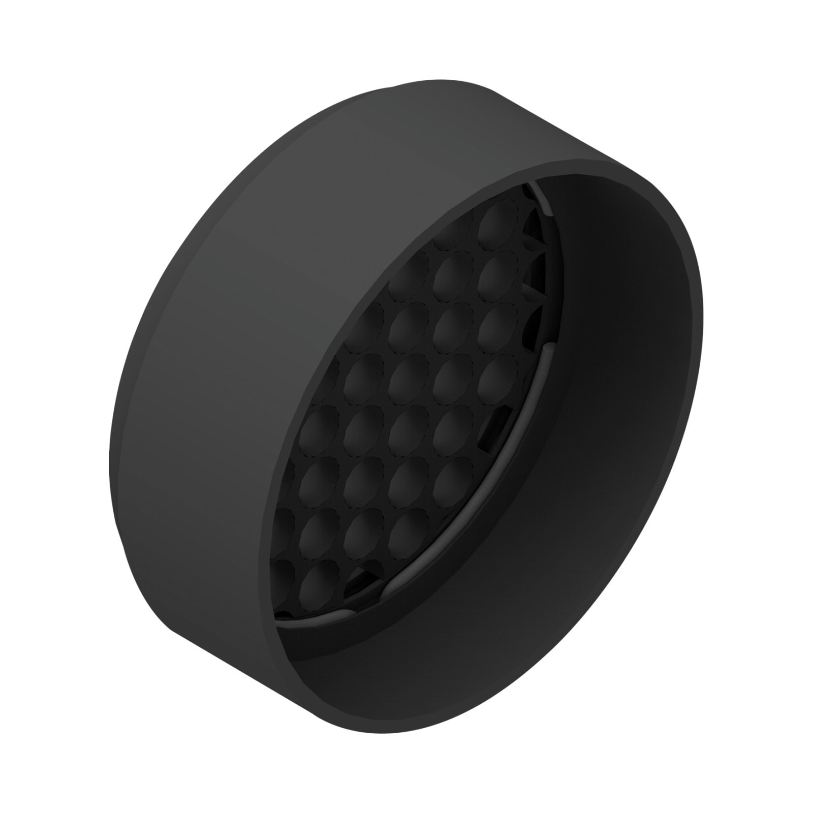 LINEA LIGHT (ILED) ILD99776 ACCESSOR.NIDO D APE POUND 1 D.48