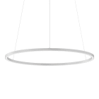 LINEA LIGHT (ILED) - ILDC01062WHWDI TOUR SLIM D.1150 65WDC WH W DI