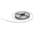 LINEA LIGHT (ILED) ILD99620 DIAMOND/ROLLA BN 24V 60LED+C.1110LM