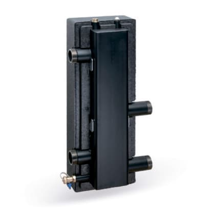 WATTS INDUSTRIES ITA WAT10010376 SEPARAT-IDRAUL HW 80/120 44KW