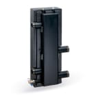 WATTS INDUSTRIES ITA WAT10010376 SEPARAT-IDRAUL HW 80/120 44KW