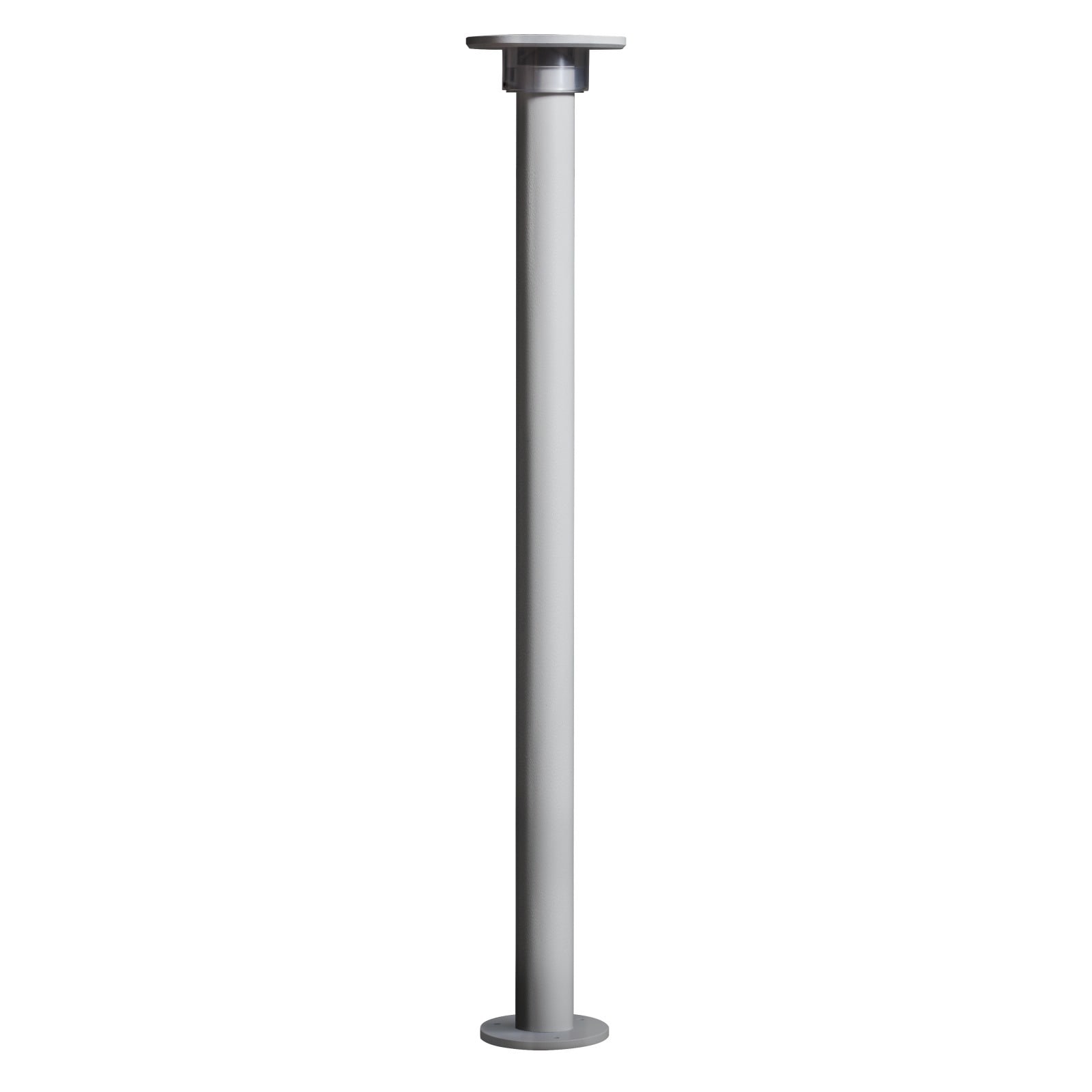 LINEA LIGHT (ILED) ILD76916W00 NAIL 4 1L 7WAC S/ALIM.H700 GG