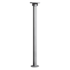 LINEA LIGHT (ILED) ILD76916W00 NAIL 4 1L 7WAC S/ALIM.H700 GG