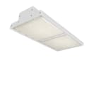 LINEA LIGHT (ILED) ILD90449N90 MULTILAMP 3.0 DUO 34 DALI BG