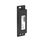 TURCK BANNER SRL TUK30807144 SI-MAGB1MM