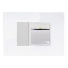 BEGHELLI BEG4607 TUTTIFRUTTI 2-3 LED SE 2H