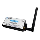 MITAN - MITM55220020 CELLMETER-4G MISUR. GSM/UMTS/4G