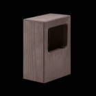 LOMBARDO - LOMLB11854 CEMENTO STYLE 103