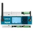 BEGHELLI - BEG12131C CENTRALE SUPERVISIONE