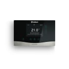 VAILLANT VLT0020260913 SENSOCOMFORT VRC 720