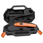 FERRARI - FER17.299/RC CERCAFUGHE LD-100 CON RAPPORTO DI COLLAU