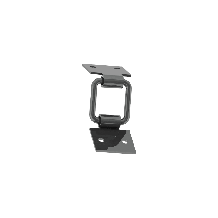 DKC-COMBITECH SCZ5490115 C5 KIT CERNIERA