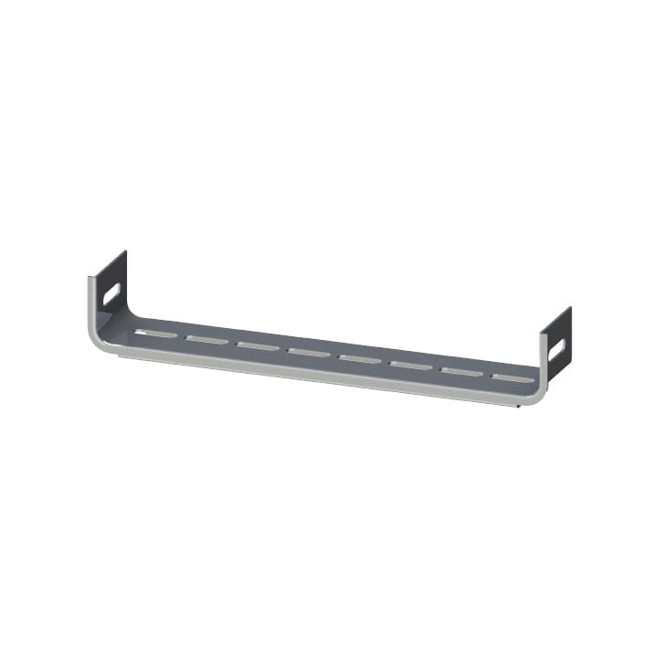 DKC-COMBITECH SCZ9296003 N5 CESTELLO MM 200 AL