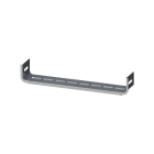 DKC-COMBITECH - SCZ9290004 N5 CESTELLO MM 250 ZS