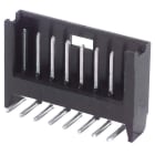 ELCART DISTRIBUTION ERT050555600 280380-1 CONN. MODU2 M 90 8P