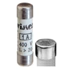 WIMEX - WIM5400001 CF 8 GG 1A FUSIBILI