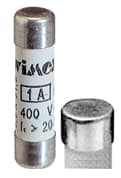 WIMEX - WIM5400004 CF 8 GG 4A FUSIBILI